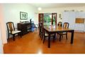 Property photo of 8 Real Avenue Norman Park QLD 4170