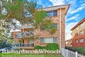 Property photo of 3/2-4 Hegerty Street Rockdale NSW 2216