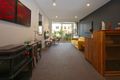 Property photo of 401/95 Berkeley Street Melbourne VIC 3000