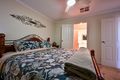 Property photo of 99 Robinson Street Whyalla Jenkins SA 5609