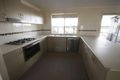 Property photo of 2 Ruby Cove Mornington VIC 3931