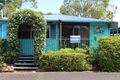 Property photo of 155/46 Wommin Bay Road Chinderah NSW 2487