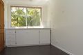 Property photo of 71 Pearce Drive Coffs Harbour NSW 2450