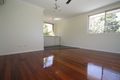 Property photo of 71 Pearce Drive Coffs Harbour NSW 2450