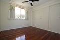 Property photo of 71 Pearce Drive Coffs Harbour NSW 2450