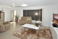 Property photo of 7 Cedar Drive Norman Gardens QLD 4701