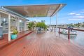 Property photo of 148 Morala Avenue Runaway Bay QLD 4216