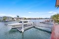 Property photo of 148 Morala Avenue Runaway Bay QLD 4216