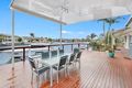 Property photo of 148 Morala Avenue Runaway Bay QLD 4216
