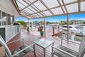 Property photo of 148 Morala Avenue Runaway Bay QLD 4216