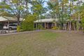 Property photo of 23 Bluegum Drive Camira QLD 4300