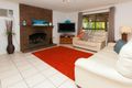 Property photo of 23 Bluegum Drive Camira QLD 4300