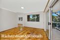 Property photo of 3/2-4 Hegerty Street Rockdale NSW 2216