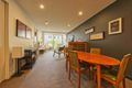 Property photo of 401/95 Berkeley Street Melbourne VIC 3000