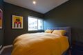 Property photo of 401/95 Berkeley Street Melbourne VIC 3000