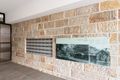 Property photo of 28/69 Pittwater Road Manly NSW 2095