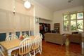 Property photo of 12 Williams Avenue Dulwich SA 5065