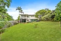 Property photo of 1384 Wynnum Road Tingalpa QLD 4173