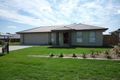 Property photo of 26 Dalray Drive Raceview QLD 4305