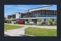 Property photo of 12/22 Bay Terrace Wynnum QLD 4178