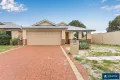 Property photo of 1A Eureka Road Wilson WA 6107