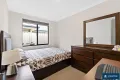 Property photo of 1A Eureka Road Wilson WA 6107