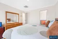 Property photo of 1A Eureka Road Wilson WA 6107