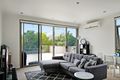 Property photo of 19/971-975 Old Princes Highway Engadine NSW 2233