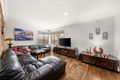 Property photo of 13 Rawdon Hill Drive Dandenong North VIC 3175