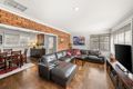 Property photo of 13 Rawdon Hill Drive Dandenong North VIC 3175