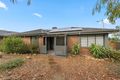Property photo of 13 Rawdon Hill Drive Dandenong North VIC 3175