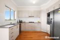 Property photo of 24 Summit Road Lilydale VIC 3140