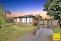 Property photo of 38 Tyquin Street Laverton VIC 3028