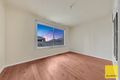 Property photo of 38 Tyquin Street Laverton VIC 3028