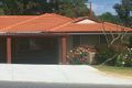 Property photo of 21 Abdale Street Gwelup WA 6018
