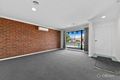 Property photo of 2 Fiander Close Cranbourne East VIC 3977