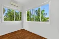 Property photo of 16 Nelson Street Bungalow QLD 4870