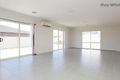 Property photo of 33 Higgins Way Truganina VIC 3029