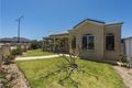 Property photo of 1 Shalimar Brace Shoalwater WA 6169