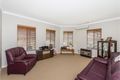 Property photo of 1 Shalimar Brace Shoalwater WA 6169