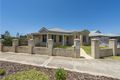 Property photo of 1 Shalimar Brace Shoalwater WA 6169