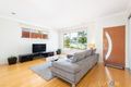 Property photo of 33 Ultimo Street Crace ACT 2911