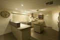Property photo of 11 Naismith Road Tapping WA 6065