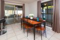 Property photo of 23 Bluegum Drive Camira QLD 4300