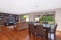 Property photo of 45 Lodge Avenue Old Toongabbie NSW 2146
