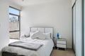 Property photo of 19/971-975 Old Princes Highway Engadine NSW 2233