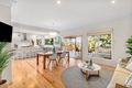 Property photo of 84-86 Claremont Street Mount Eliza VIC 3930