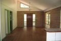 Property photo of 17 Palmer Road Woolgoolga NSW 2456