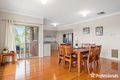 Property photo of 24 Summit Road Lilydale VIC 3140