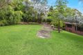 Property photo of 42 Excelsior Road Mount Colah NSW 2079